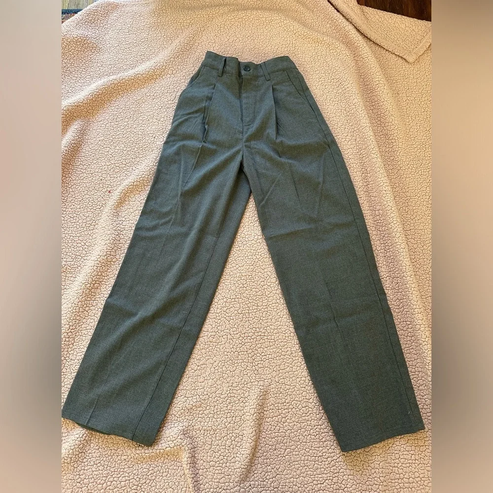 Urban Outfitters brand new